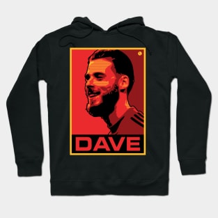 Dave Hoodie